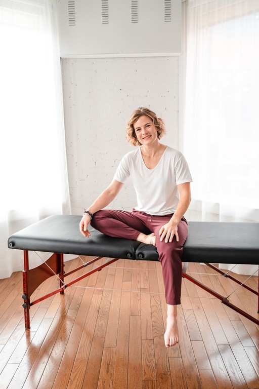 Inside Out Collective